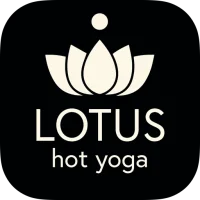 Lotus Hot Yoga