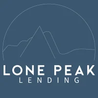 Lone Peak Lending