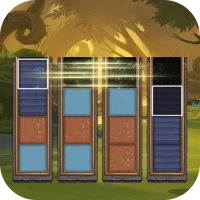 Brick Classification