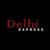 Delhi Express