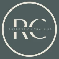 RC Suspension Training