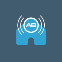 AB ListenFit